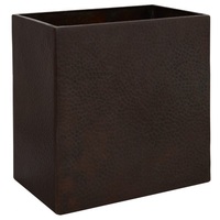 Waste Basket