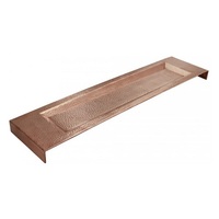 Countertop Accessory