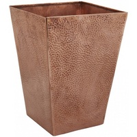 Waste Basket