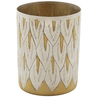 Countertop Accessory