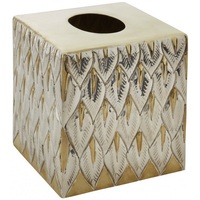 Countertop Accessory