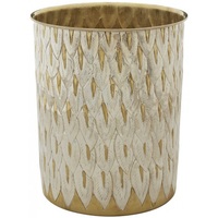 Waste Basket