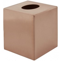 Countertop Accessory