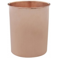 Waste Basket