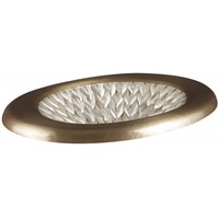 Undermount Bathroom Sink 19 x 14 x 3 Undermount Bathroom Sink 19 x 14 x 3