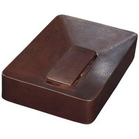 Vessel Style Bathroom Sink 19 x 12 Vessel Style Bathroom Sink 19 x 12
