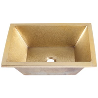 Undermount Bathroom Sink 19 x 14 x 6 Undermount Bathroom Sink 19 x 14 x 6