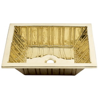 Undermount Bathroom Sink 19 x 14 x 6 Undermount Bathroom Sink 19 x 14 x 6