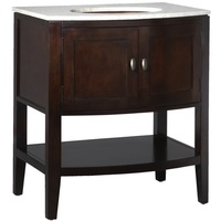 25" to 30" Wide 30 x 22 x 34-1/2 25" to 30" Wide 30 x 22 x 34-1/2