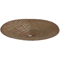 Vessel Style Bathroom Sink 19 x 16 x 4 Vessel Style Bathroom Sink 19 x 16 x 4