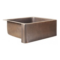 Apron Front Kitchen Sink Apron Front Kitchen Sink