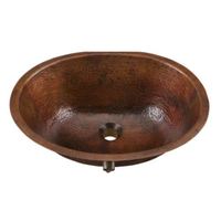Undermount Bathroom Sink 19 x 17-1/4 Undermount Bathroom Sink 19 x 17-1/4