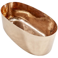 Soaking Tub 58 x 28 x 23 Soaking Tub 58 x 28 x 23