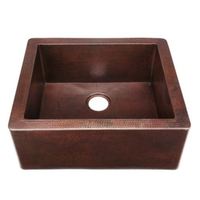 Apron Front Kitchen Sink Apron Front Kitchen Sink