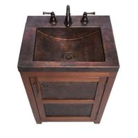 24" Wide 34 x 22 x 17 24" Wide 34 x 22 x 17