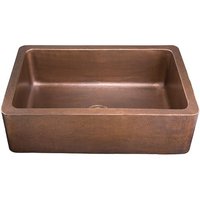 Apron Front Kitchen Sink 33 x 22 x 9 Apron Front Kitchen Sink 33 x 22 x 9