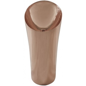 T1915 Tuxpan Up to 24" Bathroom Vanity - Rose Gold T1915 Tuxpan Up to 24" Bathroom Vanity - Rose Gold