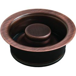 Disposal Stoppers/Flanges Disposal Stoppers/Flanges