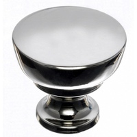 Cabinet Knob Cabinet Knob