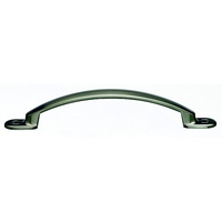 Cabinet Hardware Cabinet Hardware