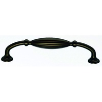 Cabinet Hardware Cabinet Hardware