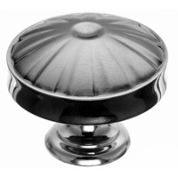 Cabinet Knob Cabinet Knob