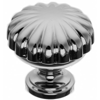 Cabinet Knob Cabinet Knob