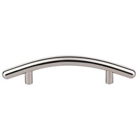 Cabinet Pulls At Fergusonshowrooms Com