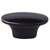 Cabinet Knob Cabinet Knob
