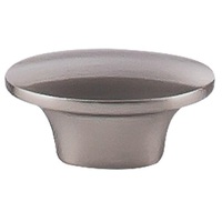 Cabinet Knob Cabinet Knob