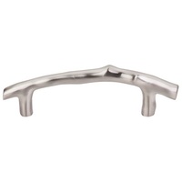 Cabinet Pull Cabinet Pull