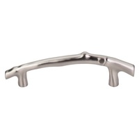 Cabinet Hardware Cabinet Hardware