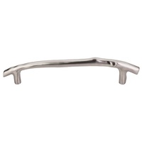 Cabinet Hardware Cabinet Hardware
