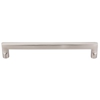 Cabinet Hardware Cabinet Hardware