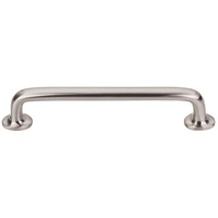 Cabinet Hardware Cabinet Hardware