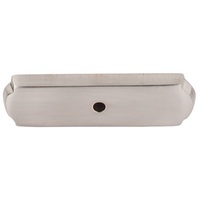 Backplate Backplate