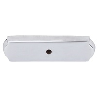 Backplate Backplate