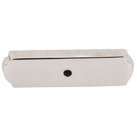 Backplate Backplate