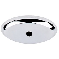 Backplate Backplate