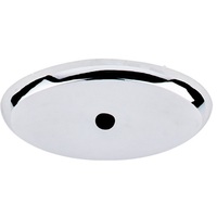 Backplate Backplate
