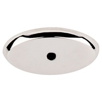 Backplate Backplate