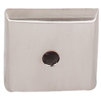 Backplate Backplate