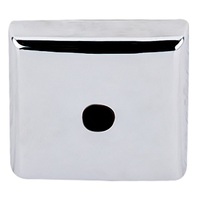 Backplate Backplate