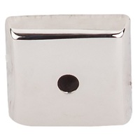Backplate Backplate
