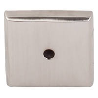 Backplate Backplate