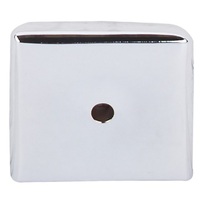 Backplate Backplate