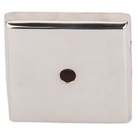 Backplate Backplate
