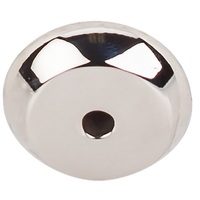 Backplate Backplate