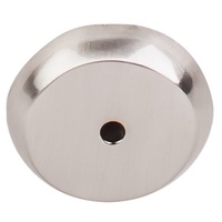 Backplate Backplate