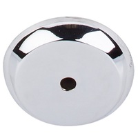 Backplate Backplate